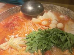-一本料理(西溪天街店)