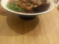 -厝内小眷村(天河南一路店)