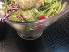 -井上家(大兴街店)
