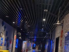 -中宁国际影城(苏州黄埭店)