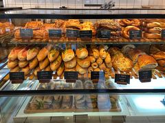 -81BAKERY(大学路店)