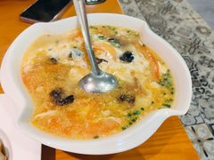-龙梅肥肠鱼(明瓦廊店)