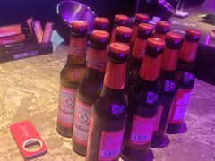 -星聚会KTV X Party(上海真如中海环宇城店)