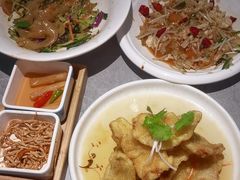 -东北灶(青浦万达茂店)