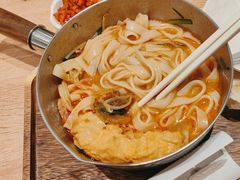 -小满手工粉(北京富力广场店)