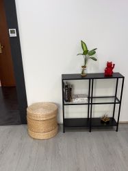 -楚沅先生专业男士脱毛连锁