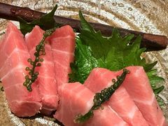 -Minase水濑·日料放题(外滩店)
