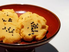 -民国红公馆(总统府店)