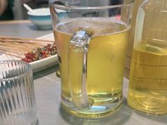 -小两口锦州烧烤·脆皮油边(依云北郡店)