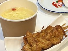 -长沙文和友(海信广场店)