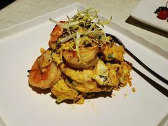 -御宝轩(益丰·外滩源店)