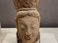 -深圳博物馆历史民俗馆