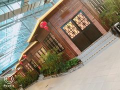 -森谷美食公园(杨行店)
