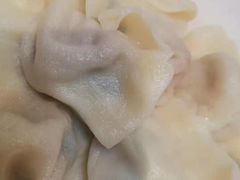 -老健康贾姨原味馆