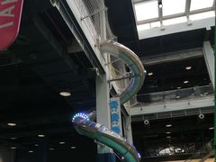 -蒙特利亲子乐园