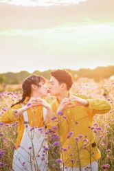 -茜茜公主婚纱摄影会馆