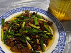 -墨江小城故事餐厅