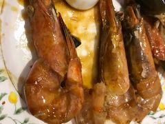 -无名居(西直门总店)