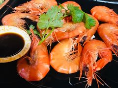 -202特色排档(五缘湾店)