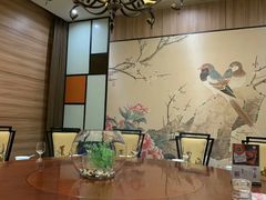 包厢-尚上座