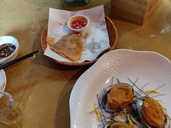 -202特色排档(五缘湾店)