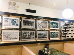 -桥香园云南过桥米线(金马碧鸡店)