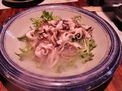 -胡桃里乐队酒馆(鎏嘉码头店)