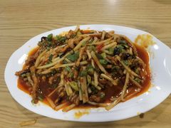 -沸腾鱼家(大尧三路店)