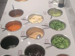 -海汕记·潮汕鲜牛肉火锅·自助