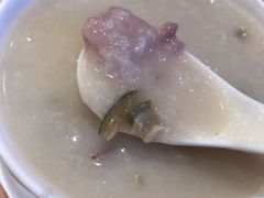 -宝园酒家(美林M·LIVE天地东座店)