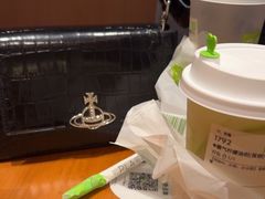 -奈雪的茶(石家庄万象城店)