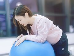 -WEGYMER健萌健身(麦德龙钰龙天下馆)