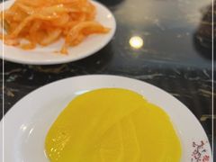 -桃园中华料理炸酱面(燕儿岛路店)