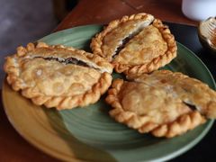 -陀岗美食·云南藏式特色餐厅