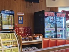 -松野谷·寿喜烧自助(华联顺义金街购物中心店)