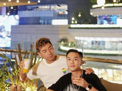 -La Terre乐田(万象城店)