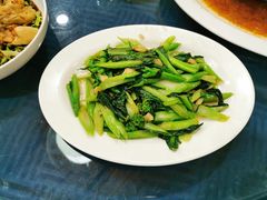 -横琴公社餐厅