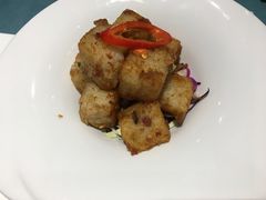 -有心德(隆生店)