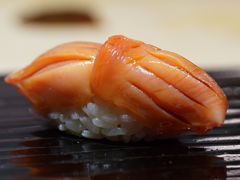 -晴空·日本料理(万象城店)