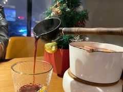 -顽啤熊·酒客酒馆(苏城夜景必选店)