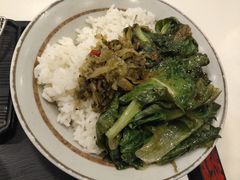 -永和大王(解放东路店)