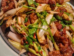 -玖五京菜(杭州城北万象城店)