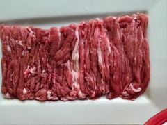 -东来顺•非遗火锅(外滩店)