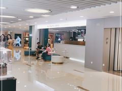 -Mr.Fruits水果先生(蓝色港湾店)