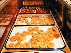 -和平菓局(王府井店)