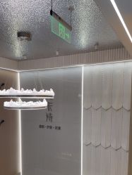 -杜卡诗·美容美发