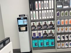 -Apple授权专营店(即墨大悦春风里店)