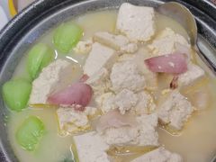 -金鸭都·老北京特色家常菜(潘家园店)