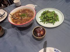 -皇饭儿·王润兴酒楼(河坊街店)