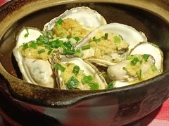 -好爸爸(印象城旗舰店)